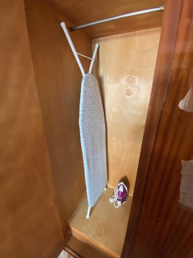 Cozy Apartment In Centre Of Alicante Near Plaza De Toros Extérieur photo
