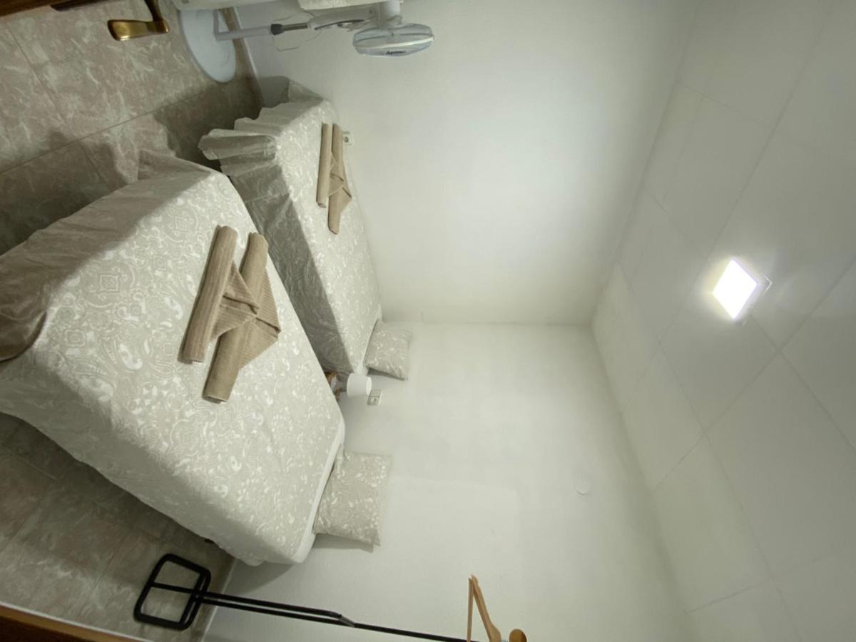 Cozy Apartment In Centre Of Alicante Near Plaza De Toros Extérieur photo